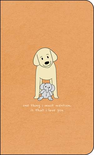 Thoughts of Dog 12-Month 2026 Weekly/Monthly Planner Calendar de Matt Nelson