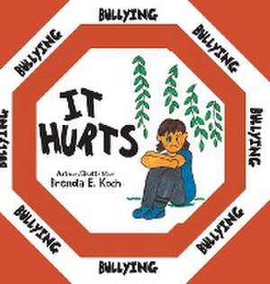 Bullying de Brenda E. Koch