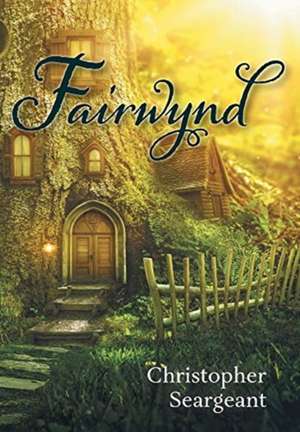 FAIRWYND
