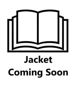 Twist de Colum McCann