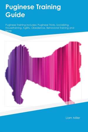 Puginese Training Guide Puginese Training Includes de Jason Hill