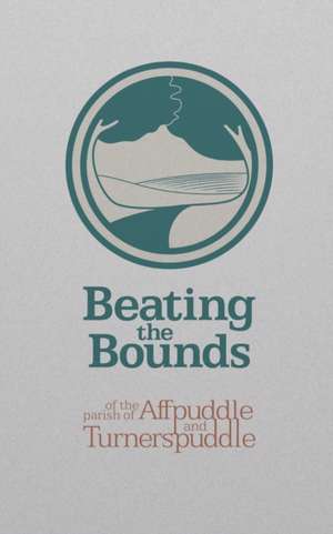 Beating the Bounds de Andrew Knox