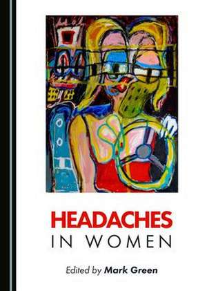 Headaches in Women