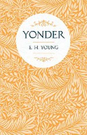 Yonder de E. H. Young