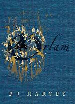 Orlam de Pj Harvey