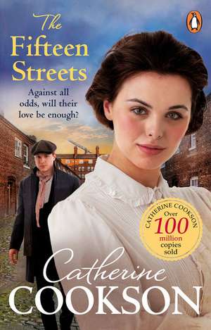 The Fifteen Streets de Catherine Cookson