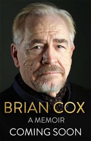 Putting the Rabbit in the Hat de Brian Cox