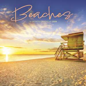 Beaches