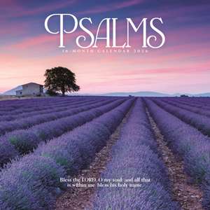 Psalms