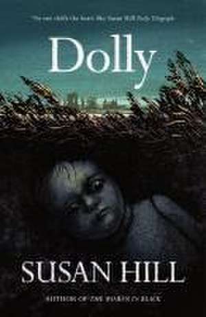 Hill, S: Dolly