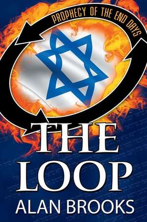 The Loop de Alan Brooks