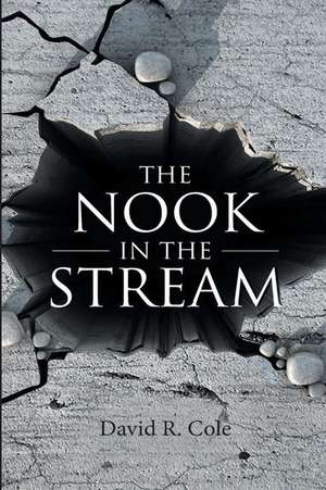 The Nook in the Stream de David R. Cole