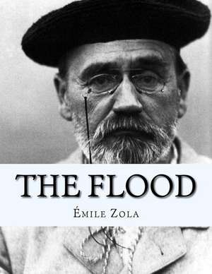 The Flood de Emile Zola