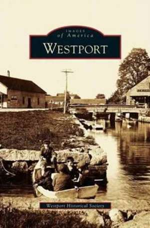 Westport de Westport Historical Society