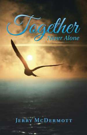 Together de Jerry McDermott