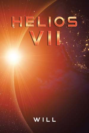 Helios Vii de Will