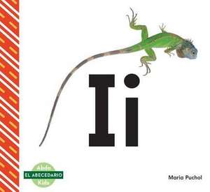 II (Spanish Language) de Maria Puchol