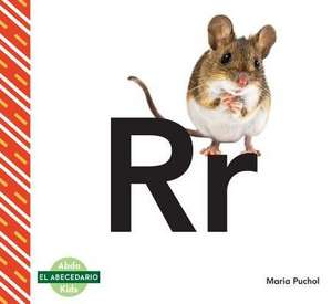 SPA-RR (SPANISH LANGUAGE)