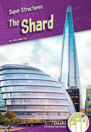 SHARD