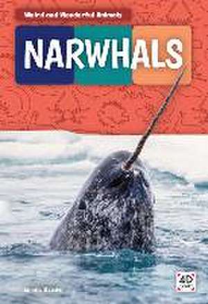NARWHALS