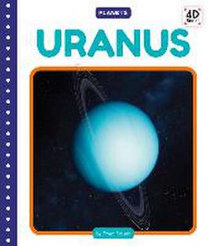URANUS