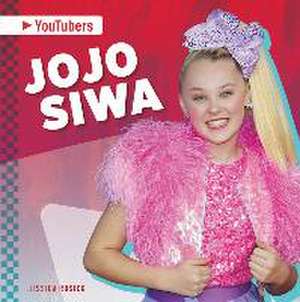 JOJO SIWA