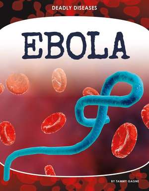 EBOLA
