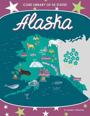 ALASKA