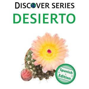 Desierto de Xist Publishing