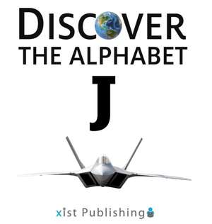J de Xist Publishing