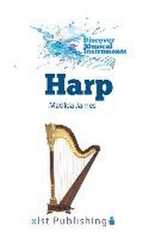 HARP