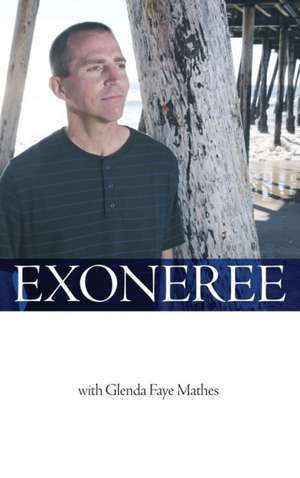 Exoneree de Uriah Courtney