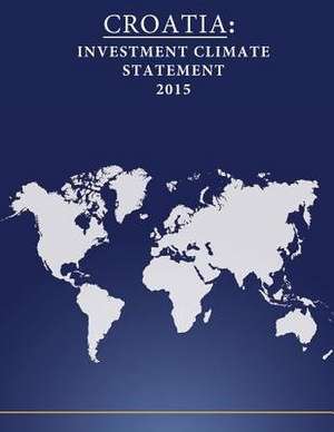 Croatia de United States Department of State