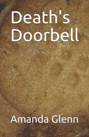 Death's Doorbell de Amanda Glenn