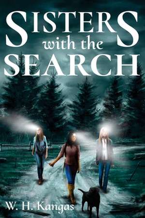 Sisters with the Search de W. H. Kangas