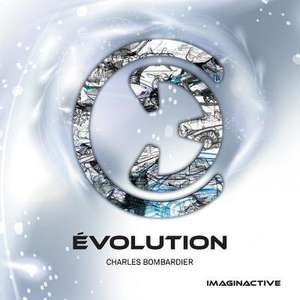 Evolution de Charles Bombardier