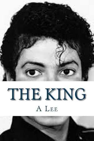 The King de A. Lee