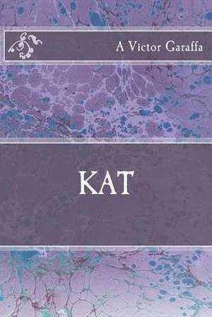 Kat de A. Victor Garaffa