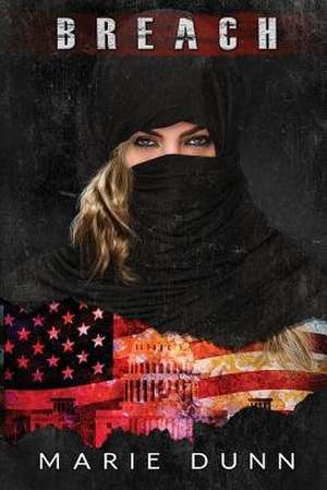 Breach de Marie Dunn