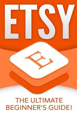 Etsy de Andrew Johansen