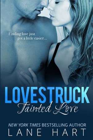 Tainted Love de Lane Hart