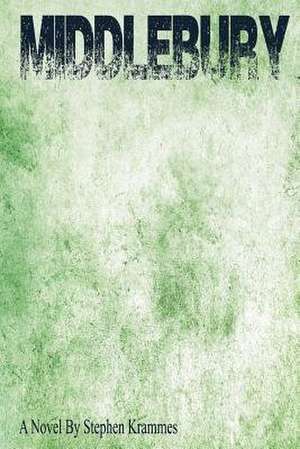 Middlebury de Stephen Krammes