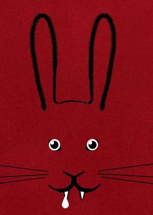 Bunnicula de James Howe