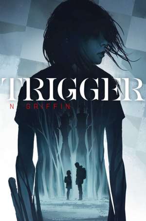 Trigger de N. Griffin