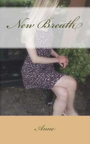New Breath de Anne