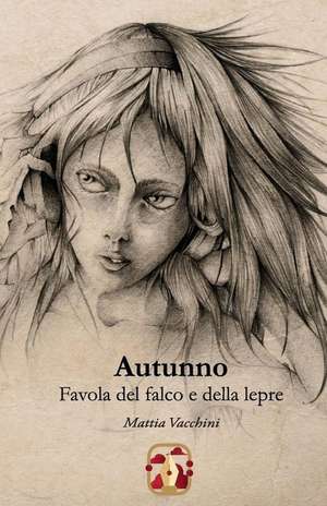 Autunno de Mattia Vacchini