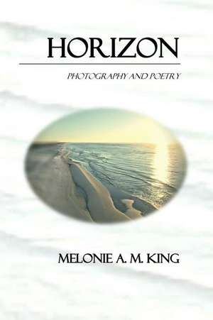 Horizon de King, Melonie a. M.