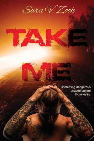 Take Me de Sara V. Zook