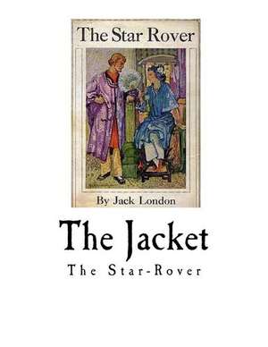 The Jacket de Jack London