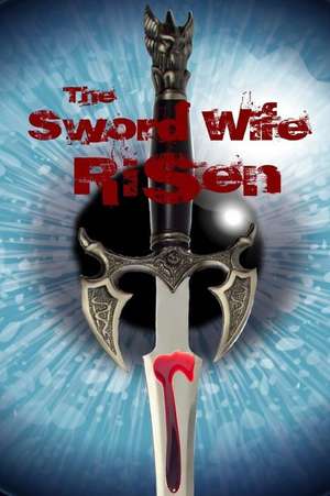 The Sword Wife de Jones, Taylor Saint